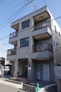 s-IMGP8265.jpg