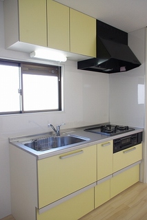 s-IMGP8325.jpg