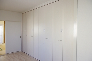 s-IMGP8330.jpg