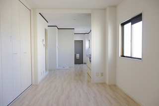 s-IMGP8331.jpg
