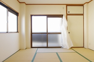 s-IMGP8338.jpg